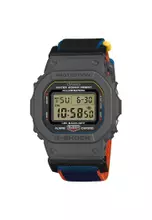 Buy G-Shock CASIO G-SHOCK x MT FUJI Limited Edition DW-5600KHG25-1