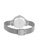 Morellato silver Ninfa Quartz Watch Silver Steel R0153141537 075BDAC2A36F7DGS_2