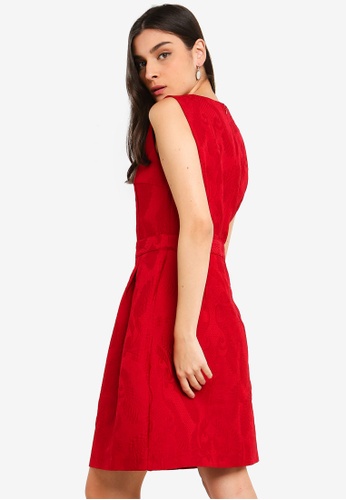 women dres deals online 6 free