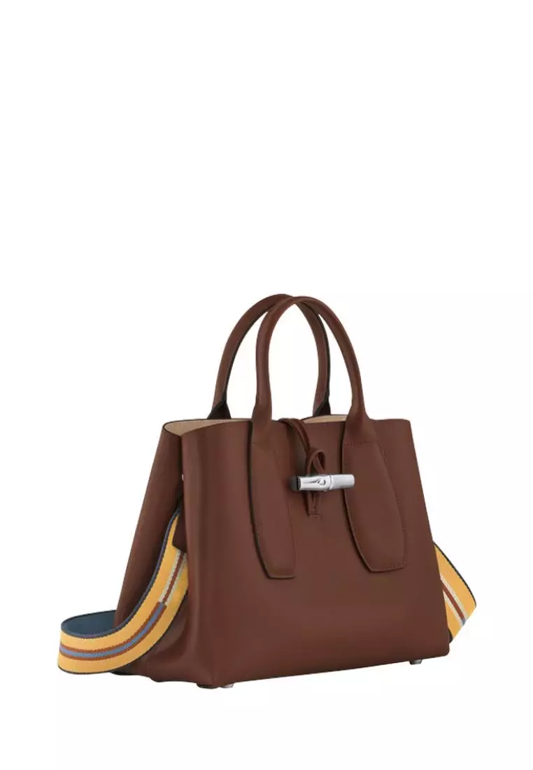 Gsell longchamp cheap