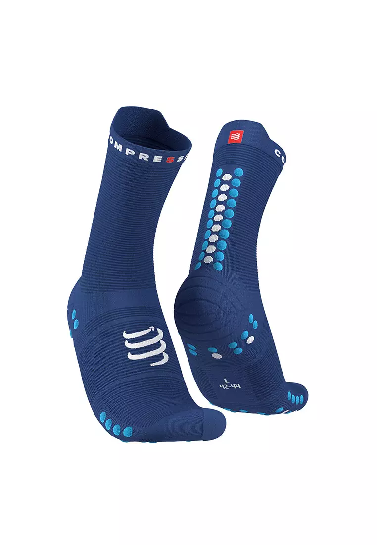 Pro Racing Socks V4 Run High