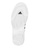 ADIDAS white adidas pro model 2g 72964SH6BD5110GS_5