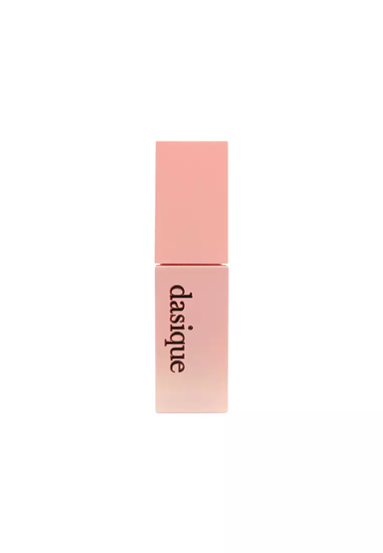 Dasique Juicy Dewy Tint 3.5g