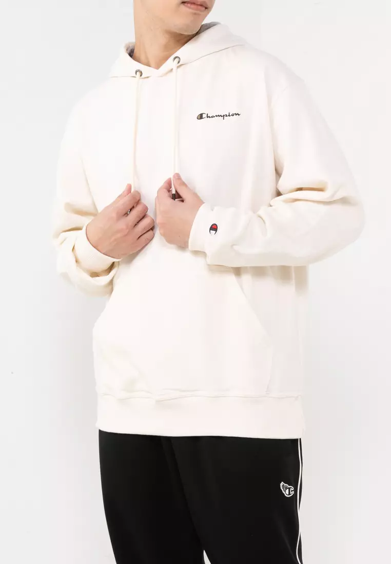 Buy champion hoodies top