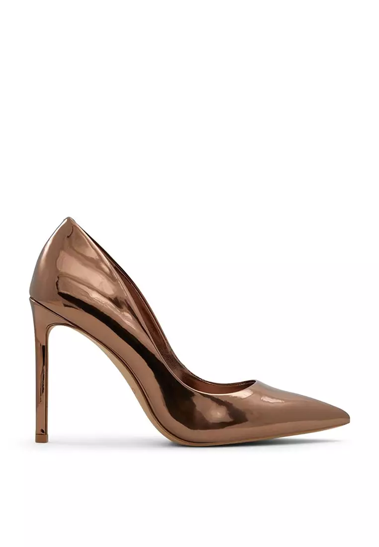 Aldo stessy outlet heels