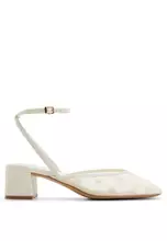 Other White