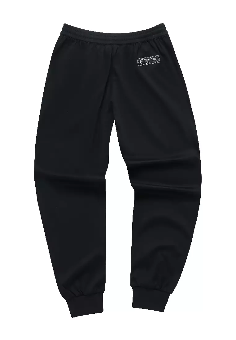 Fila Pants for Women, Online Sale up to 65% off