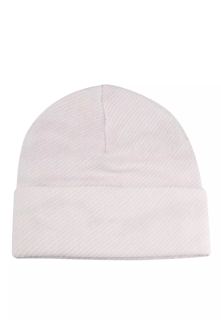 Project rock hot sale beanie