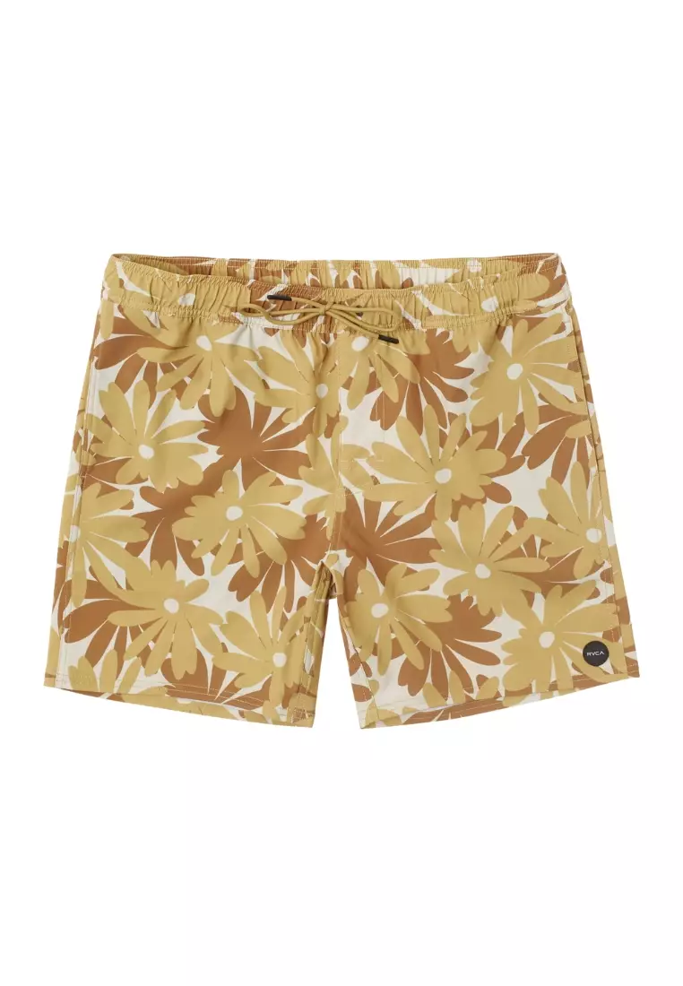 Men VA Pigment Boardshorts