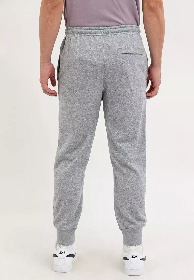Club French Terry Joggers
