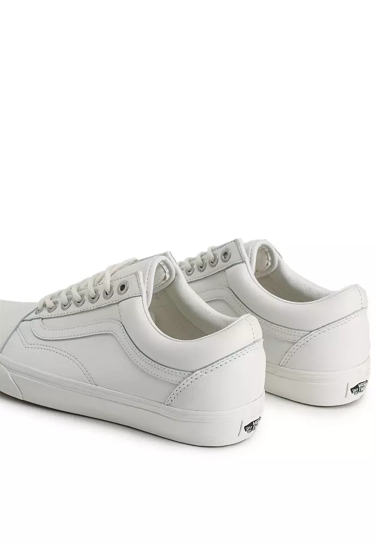 Buy VANS Old Skool Sneakers 2026 Online | ZALORA
