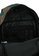Superdry multi Montana Backpack - Original & Vintage 51BCAAC81173B3GS_5