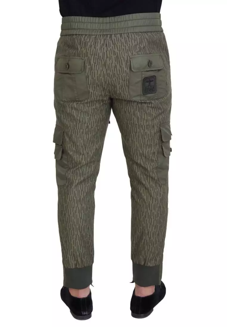 Pants with zippered legs hotsell