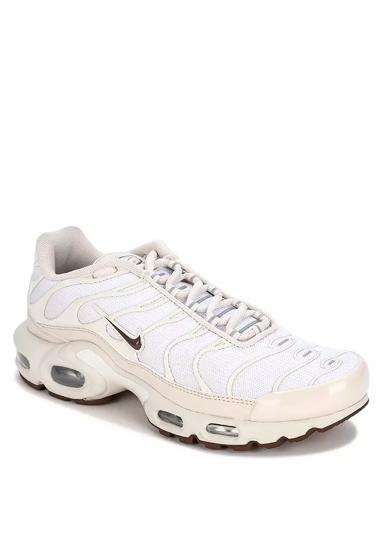 Nike Women's Air Max Plus 27.5㎝ Buy Nike Air Max Plus Se 2026 Online | ZALORA