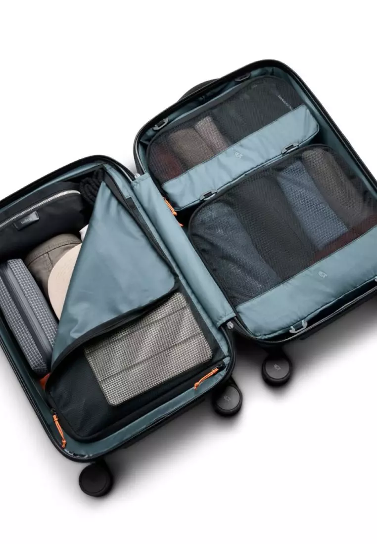 Bellroy Transit Carry-On - Everglade