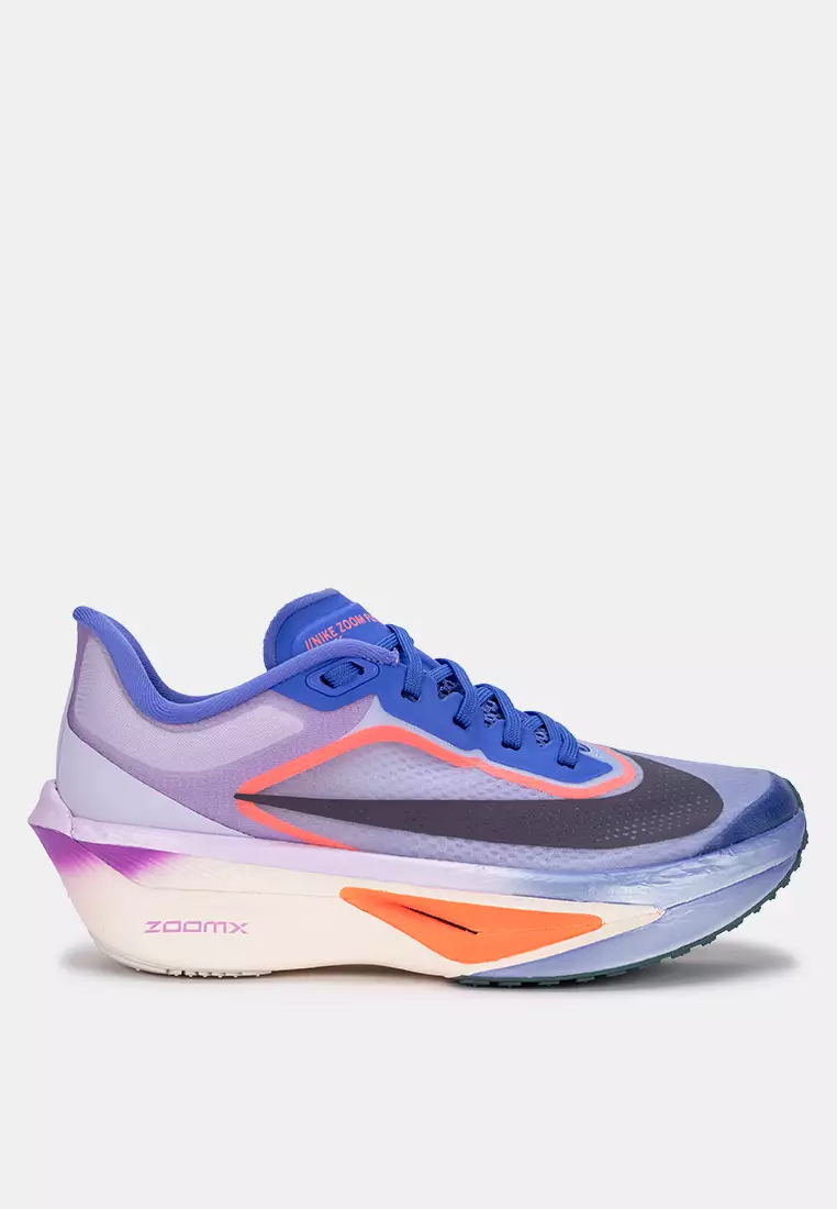 Zoom Fly 6