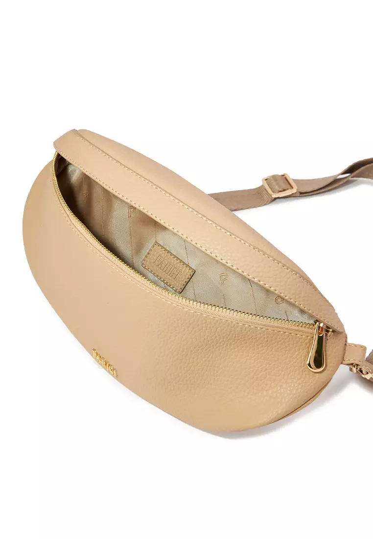 Radley deals bum bag