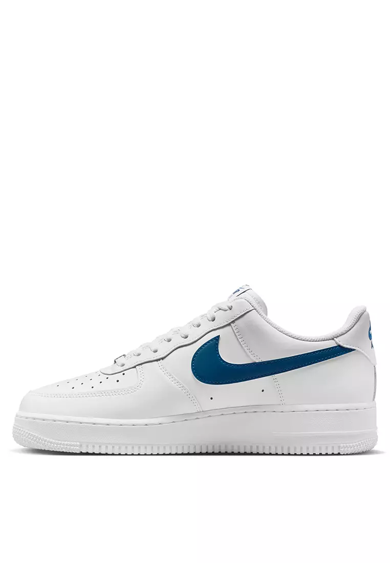 Buy Nike Air Force 1 '07 2026 Online | ZALORA