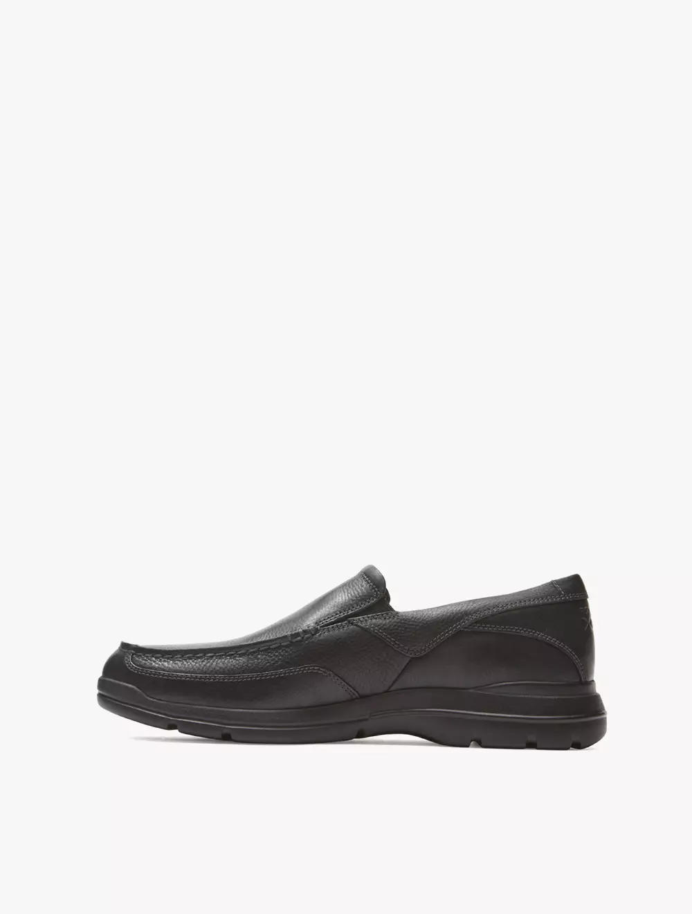 Rockport junction point slip on best sale