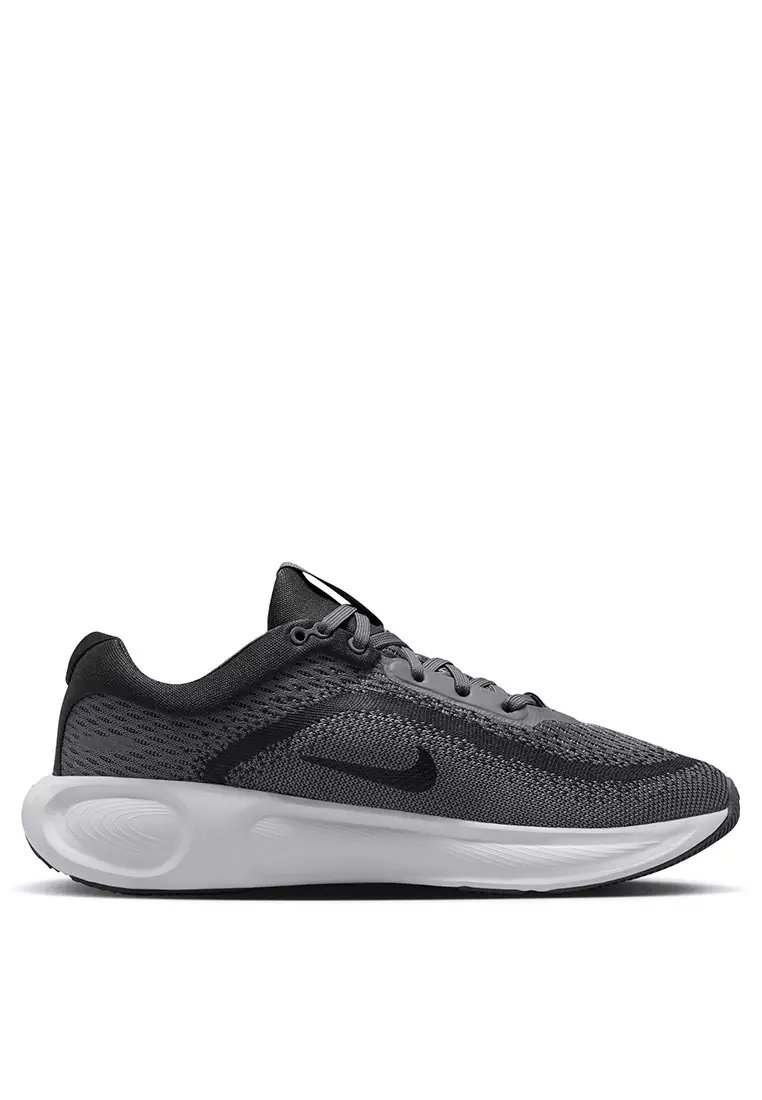 Stellar Ride Big Kids' Running Shoes