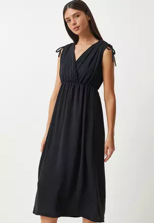 Evening Gowns & Dresses for Women | ZALORA Philippines