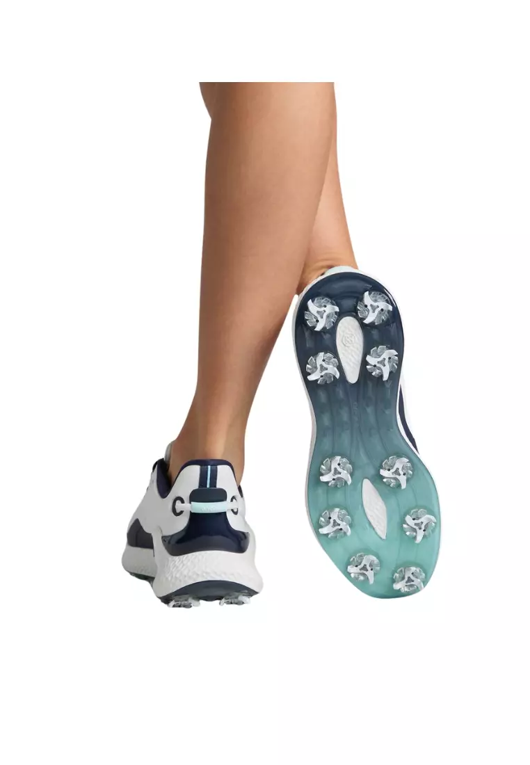 Women's MG4+ O2 G/Lock Golf Shoes