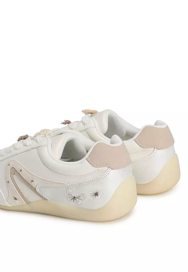 Maxie Sneakers