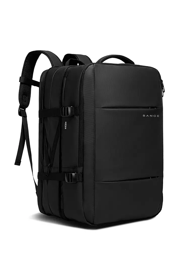 Buy Bange Bange Vexus Expandable Travel Laptop Backpack Inch