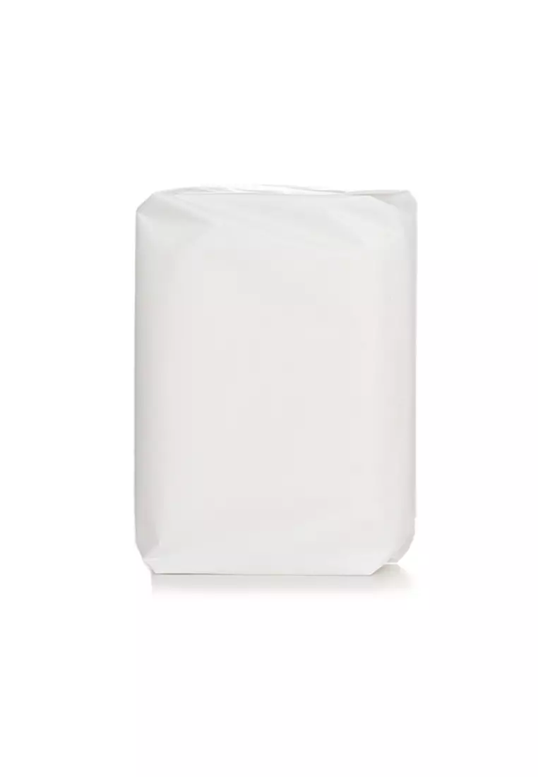 EUCERIN - Ph5 Solid Soap (For Sensitive Skin) 100g
