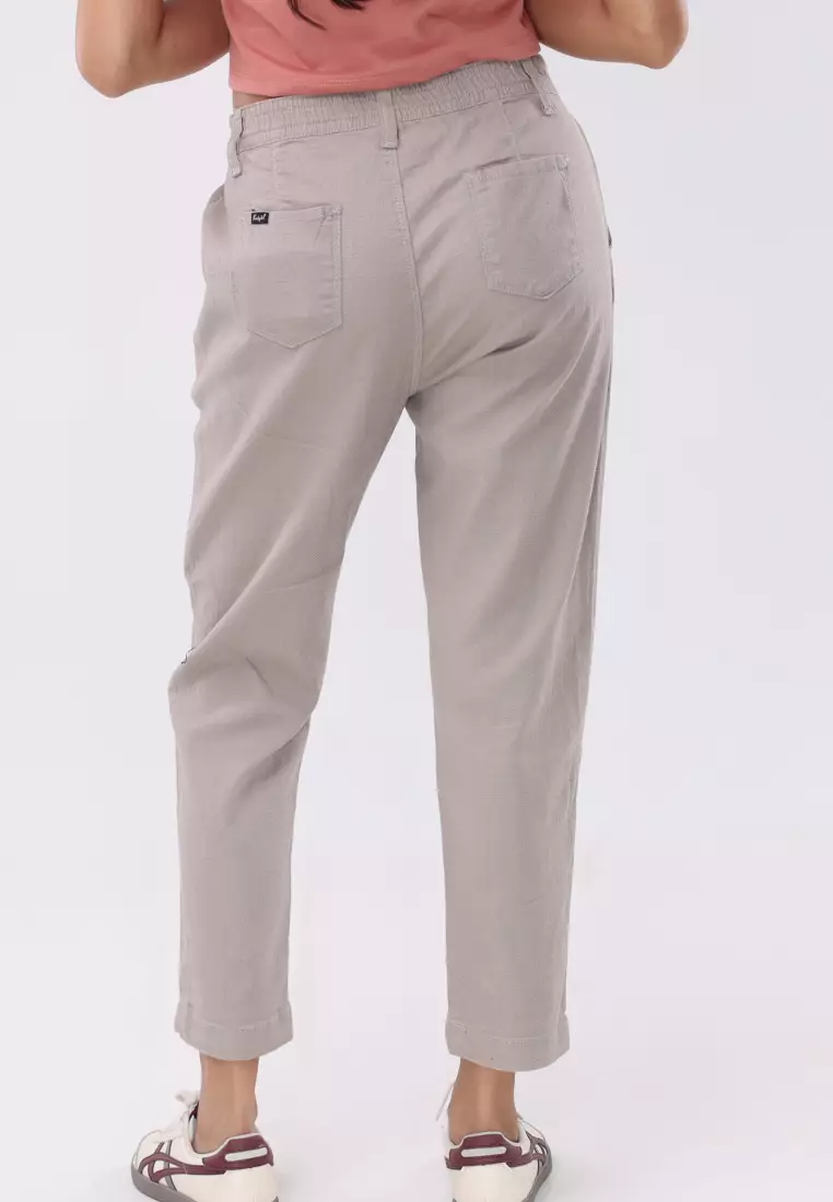 Trouser Pants Ladies