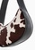 Mango multi Animal Print Leather Blend Bag A2473AC620F0ACGS_4