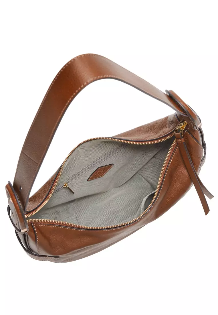 Harwell Shoulder Bags ZB1847200