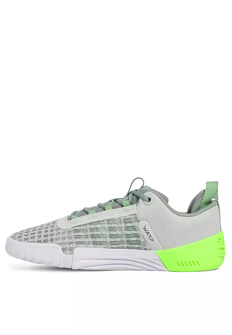 Reign 6 Training Shoes