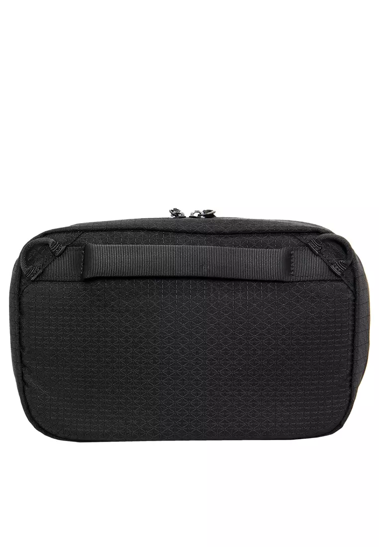 Condotti Sling Bag 83677-3L Black