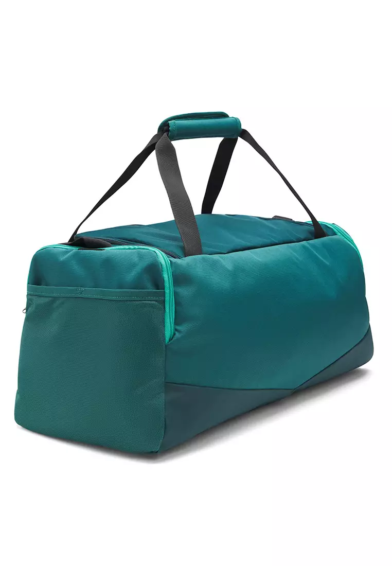 Undeniable 5.0 Small Duffle Bag