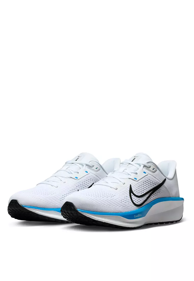 Quest 6 Road Running Shoes