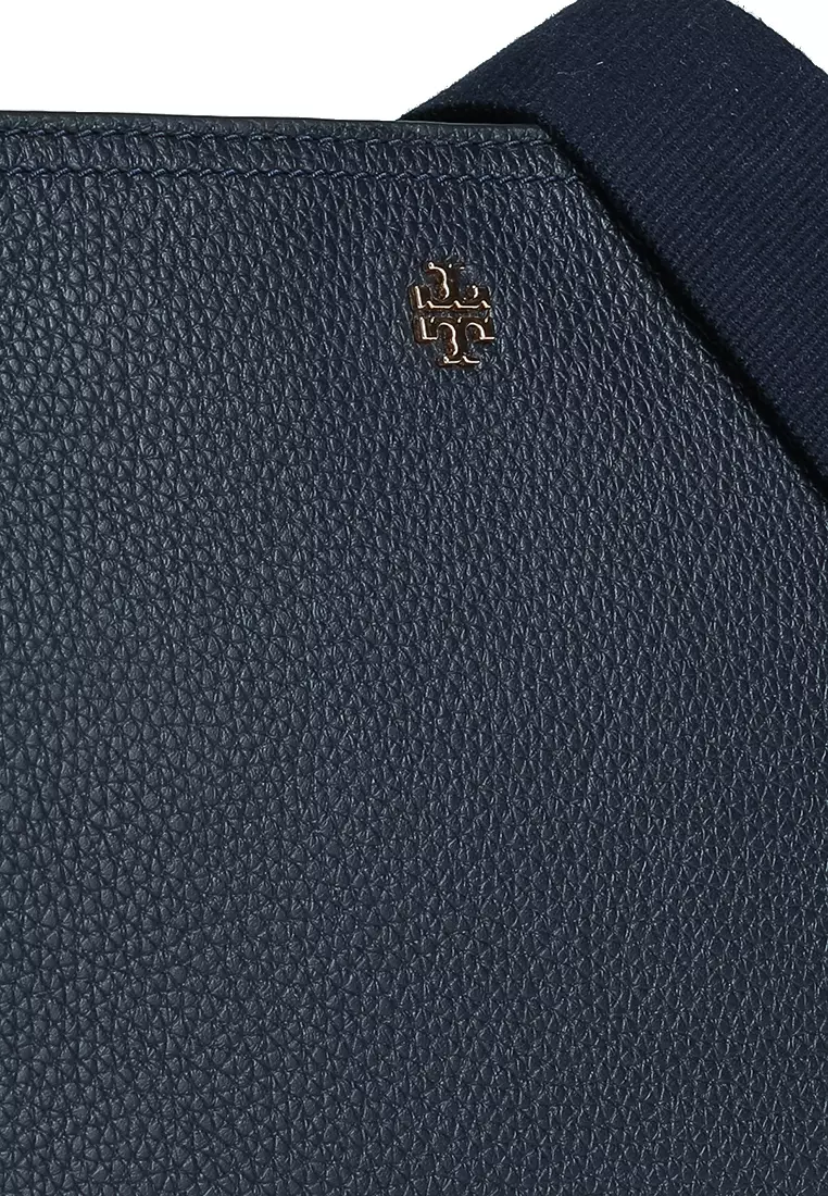 Blake Swingpack (bb)