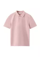 Light Pastel Pink