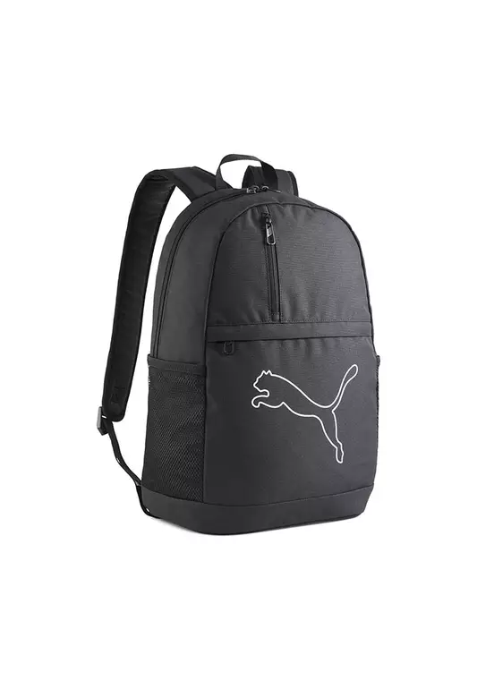 Puma Plus Backpack