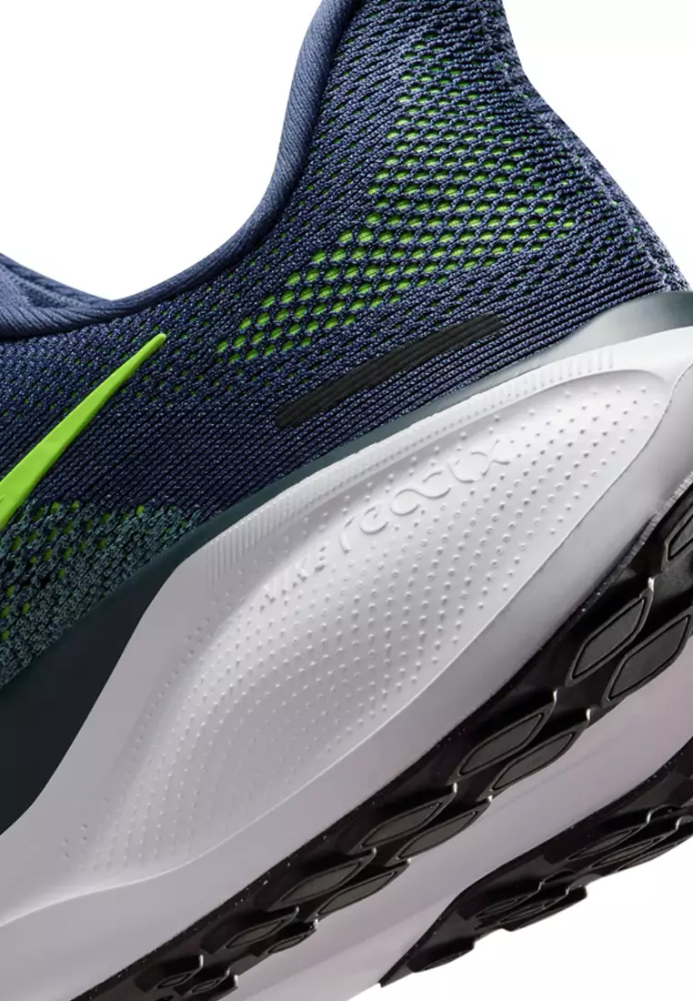 Pegasus 41 Road Running Shoes