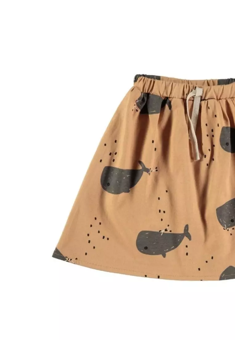 Talka Baby & Toddler Bottoms