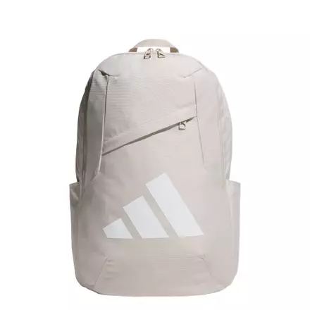 men nike radiate backpack Nike Radiate Backpack Bag White Orange Pink One Size AUTHENTIC NEW DJ5487  020
