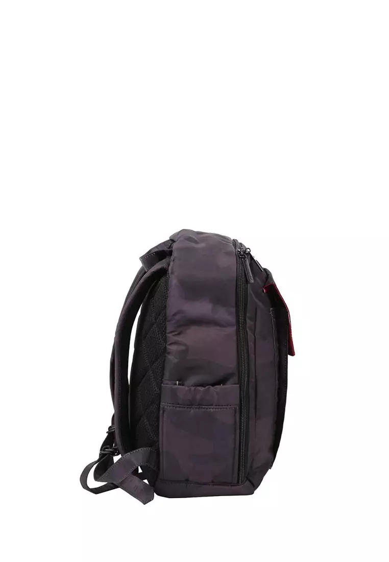 Jujube Black Ops Mini Be