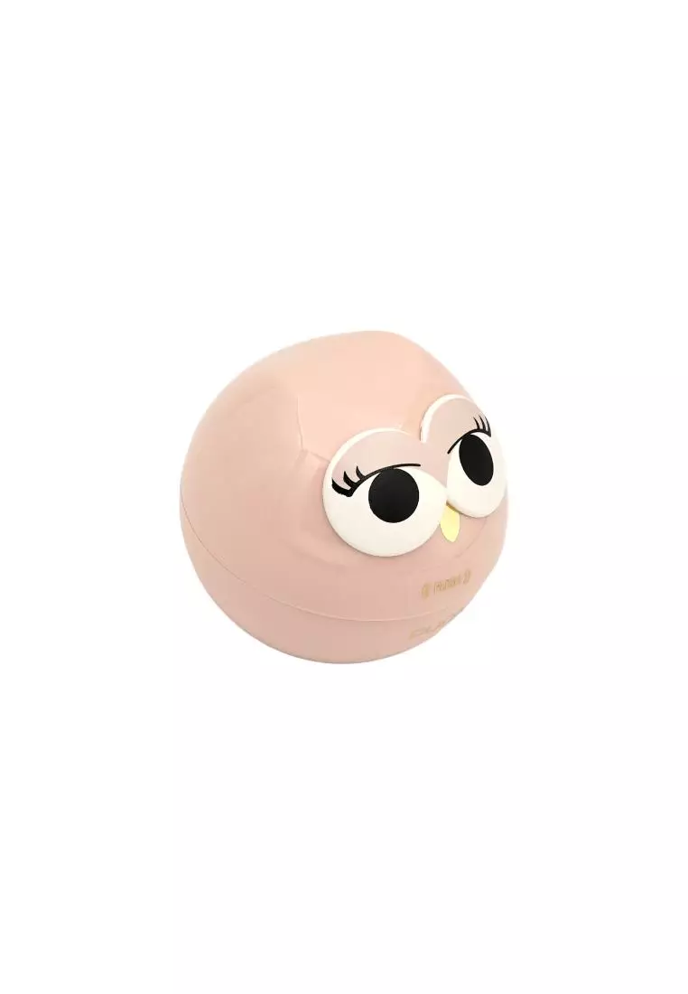 Pupa Owl Beauty Kit 3.9g