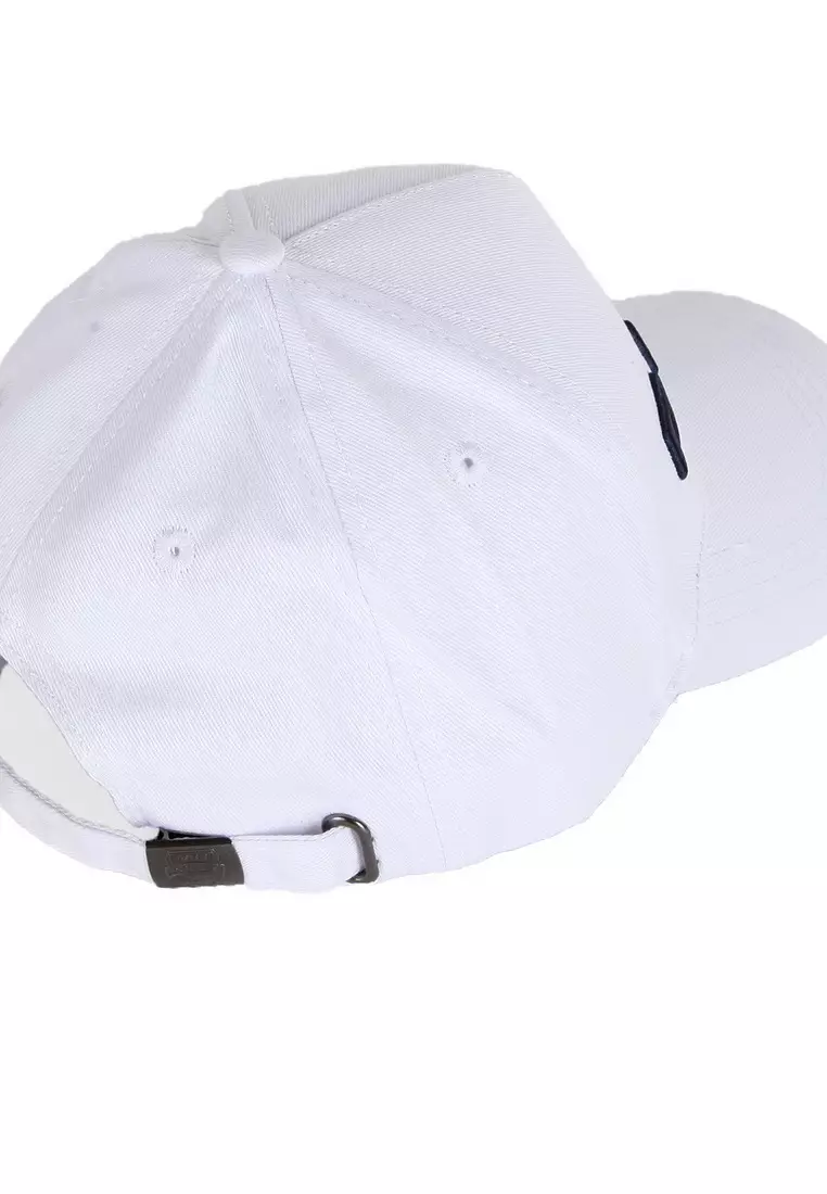 POLICE Topi Pria 2752120029