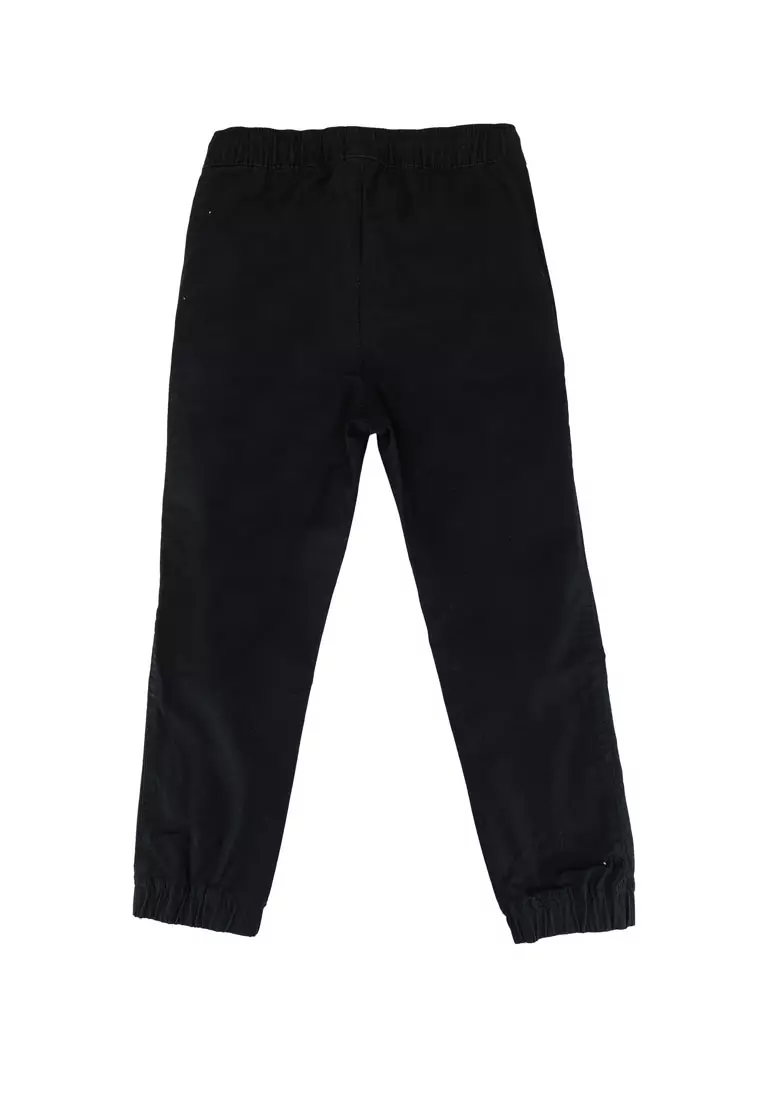 Kids Everyday Jogger Pants