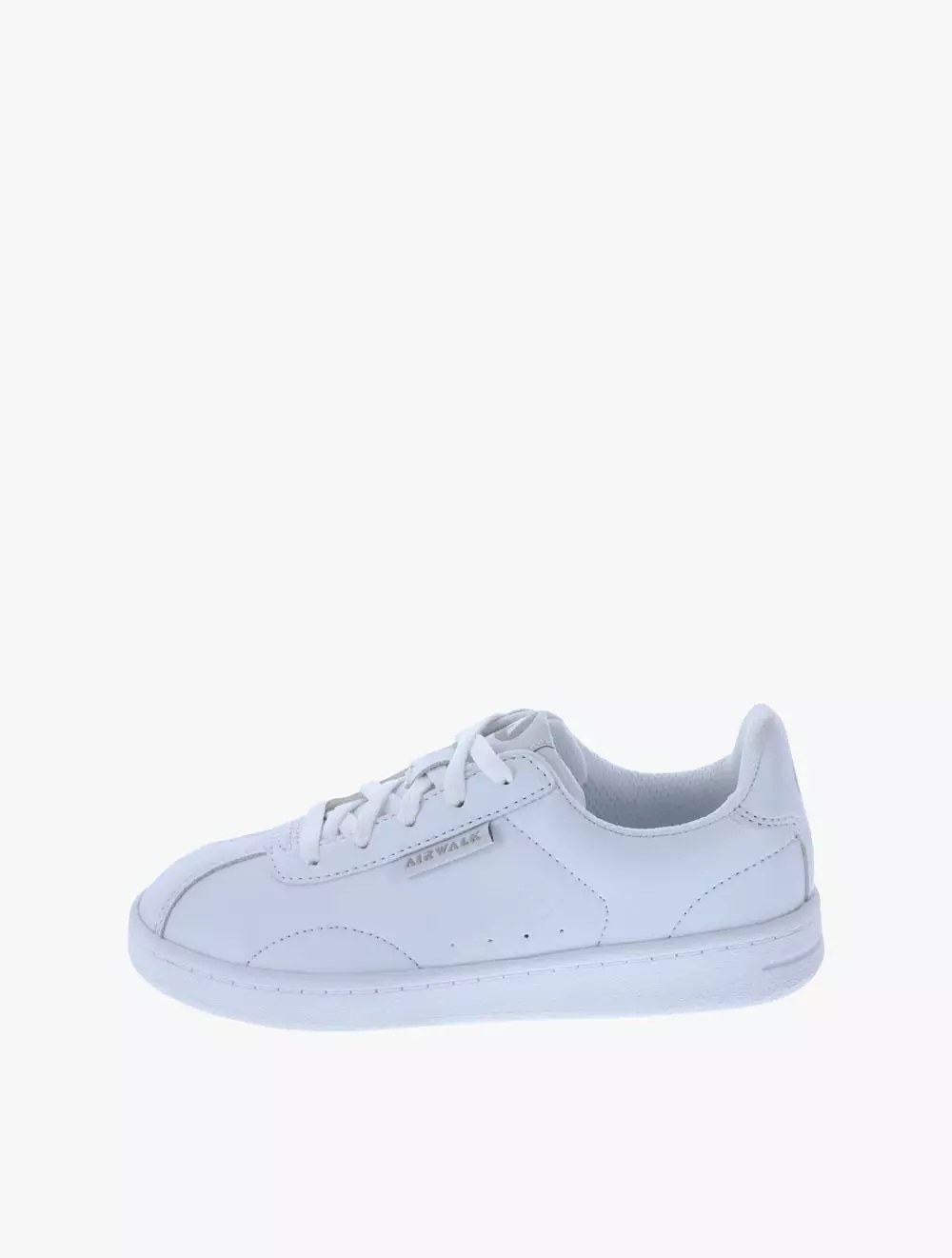 Sepatu champion deals payless