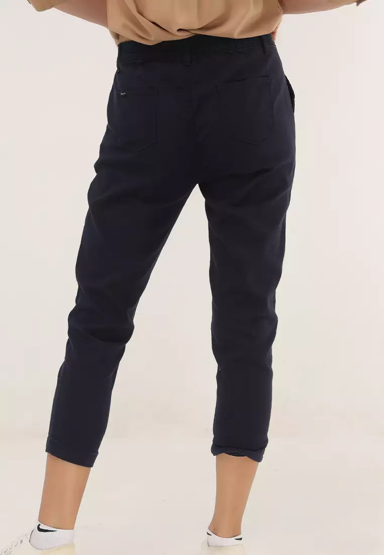 Trouser Pants Ladies