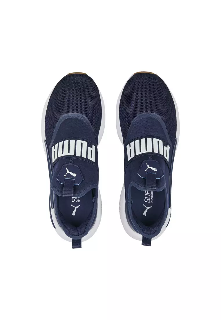 Softride Enzo Evo Slip-On Shoess