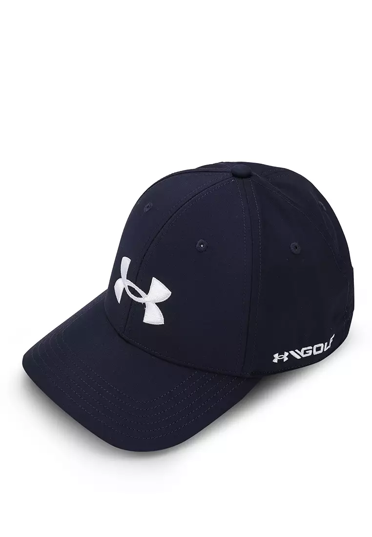 Buy Under Armour Hats & Caps Online @ ZALORA Malaysia